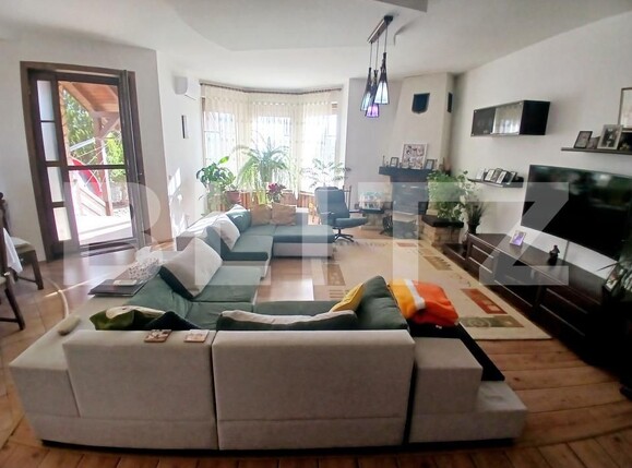 Casa de vânzare 5 camere Paleu - 138848CV | BLITZ Oradea | Poza17