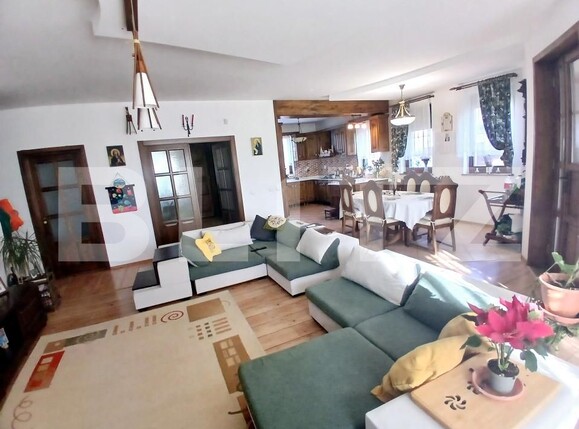 Casa de vânzare 5 camere Paleu - 138848CV | BLITZ Oradea | Poza18