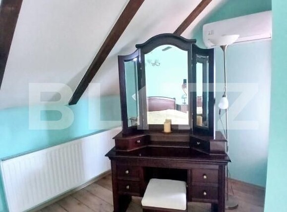 Casa de vânzare 5 camere Paleu - 138848CV | BLITZ Oradea | Poza6