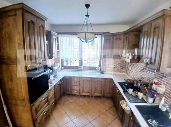 Casa de vânzare 5 camere Paleu - 138848CV | BLITZ Oradea | Poza22