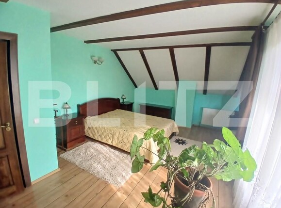 Casa de vânzare 5 camere Paleu - 138848CV | BLITZ Oradea | Poza8