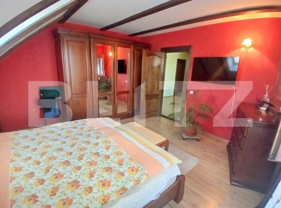 Casa de vânzare 5 camere Paleu - 138848CV | BLITZ Oradea | Poza5