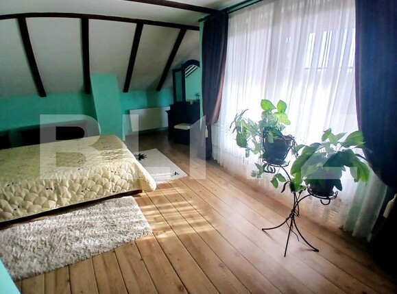 Casa de vânzare 5 camere Paleu - 138848CV | BLITZ Oradea | Poza7