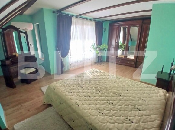Casa de vânzare 5 camere Paleu - 138848CV | BLITZ Oradea | Poza4