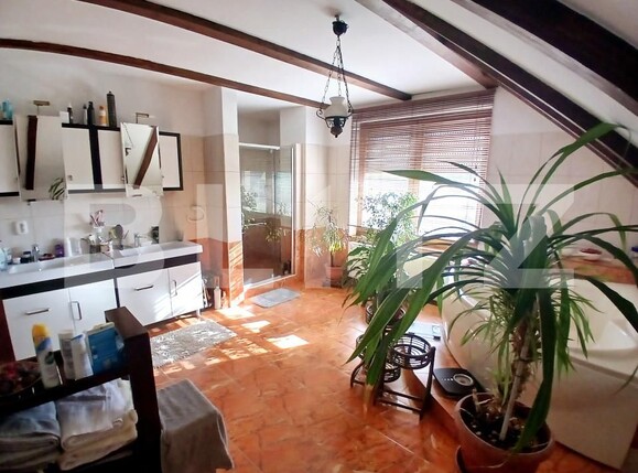 Casa de vânzare 5 camere Paleu - 138848CV | BLITZ Oradea | Poza13