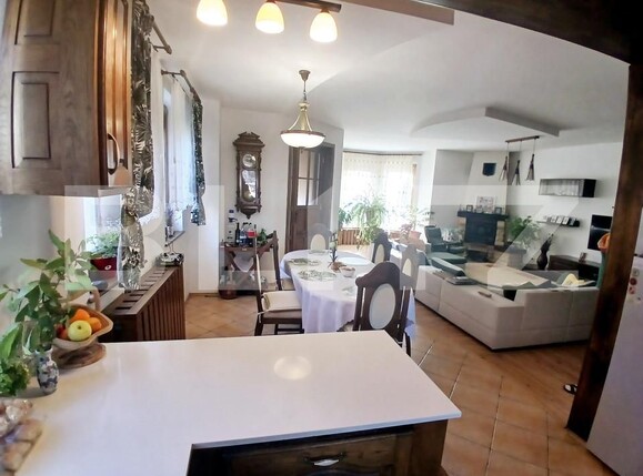 Casa de vânzare 5 camere Paleu - 138848CV | BLITZ Oradea | Poza21