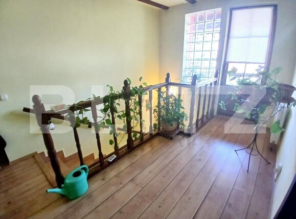 Casa de vânzare 5 camere Paleu - 138848CV | BLITZ Oradea | Poza16