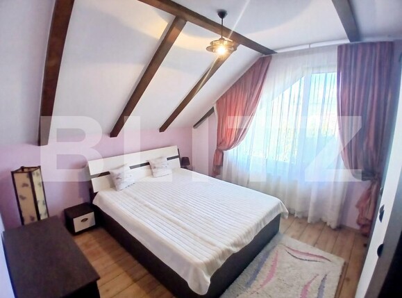 Casa de vânzare 5 camere Paleu - 138848CV | BLITZ Oradea | Poza11