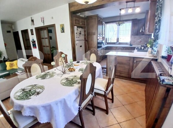 Casa de vânzare 5 camere Paleu - 138848CV | BLITZ Oradea | Poza20