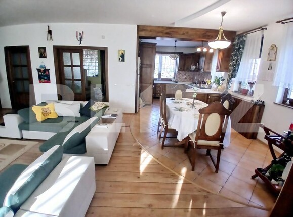 Casa de vânzare 5 camere Paleu - 138848CV | BLITZ Oradea | Poza19