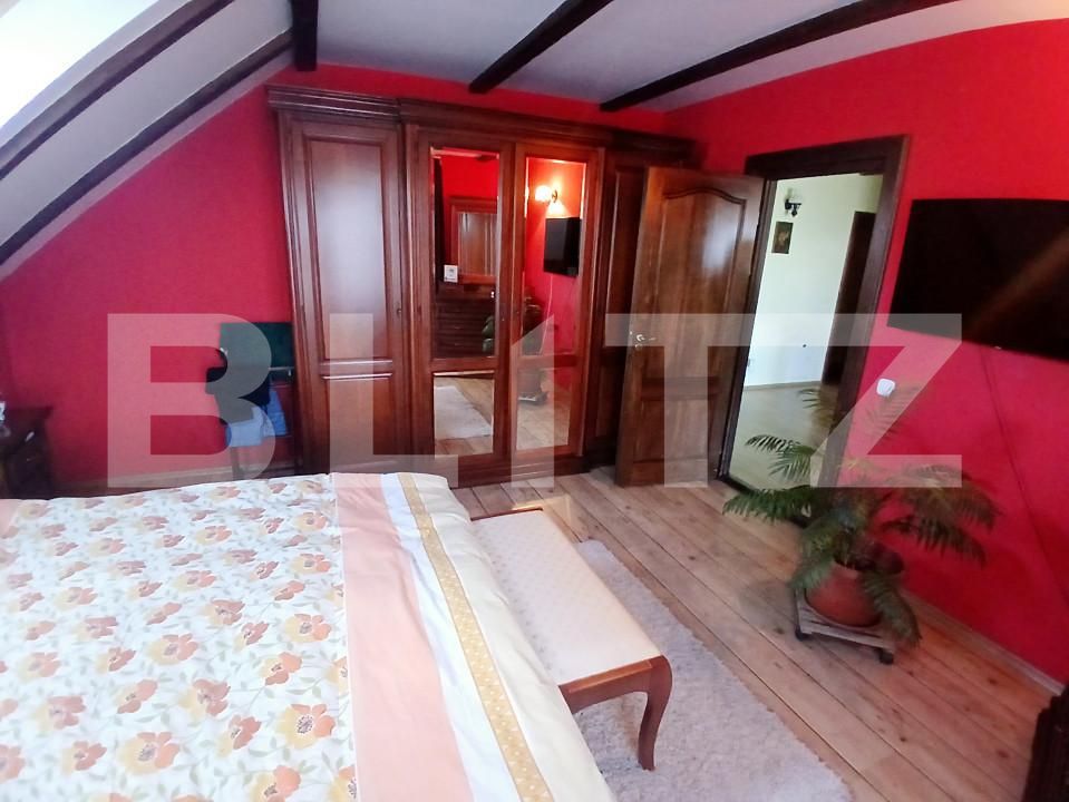 Casa de vânzare 5 camere Paleu - 138848CV | BLITZ Oradea | Poza3