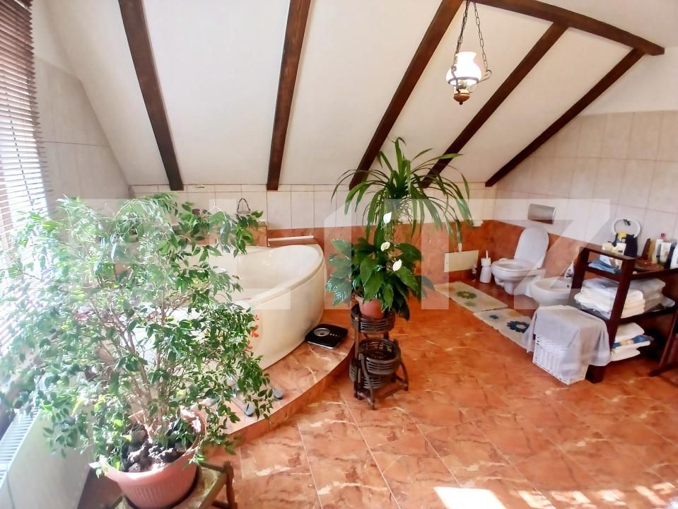 Casa de vânzare 5 camere Paleu - 138848CV | BLITZ Oradea | Poza14