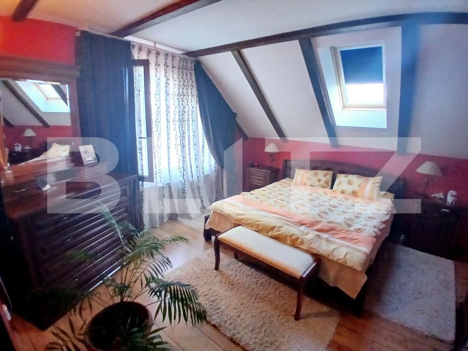 Casa de vânzare 5 camere Paleu - 138848CV | BLITZ Oradea | Poza2