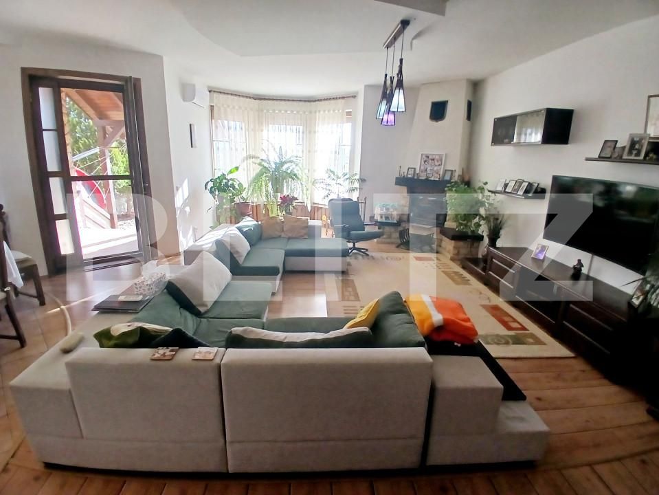 Casa de vânzare 5 camere Paleu - 138848CV | BLITZ Oradea | Poza17