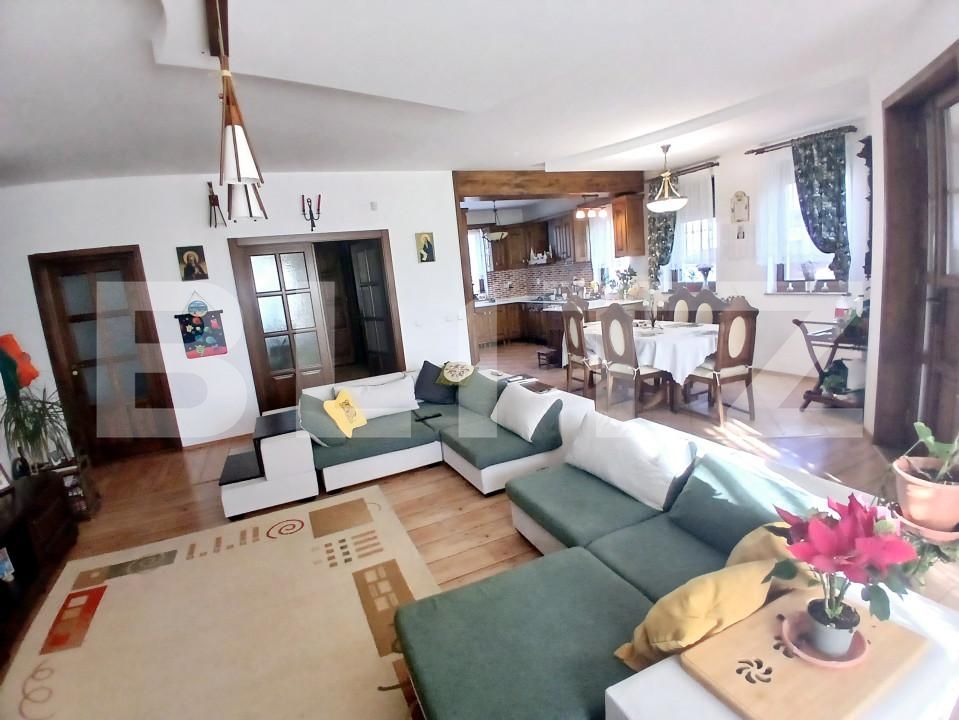 Casa de vânzare 5 camere Paleu - 138848CV | BLITZ Oradea | Poza18