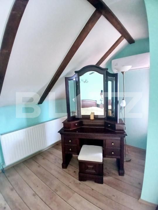 Casa de vânzare 5 camere Paleu - 138848CV | BLITZ Oradea | Poza6