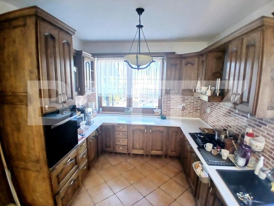 Casa de vânzare 5 camere Paleu - 138848CV | BLITZ Oradea | Poza22