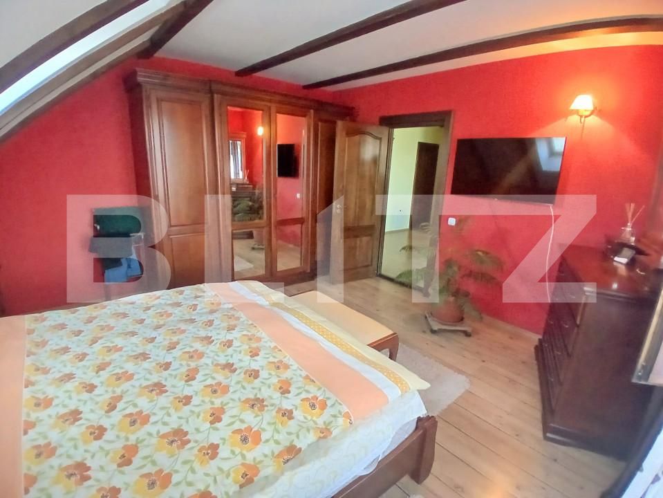 Casa de vânzare 5 camere Paleu - 138848CV | BLITZ Oradea | Poza5