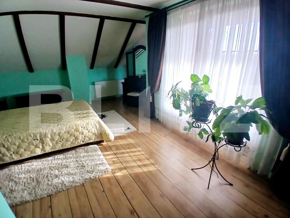 Casa de vânzare 5 camere Paleu - 138848CV | BLITZ Oradea | Poza7