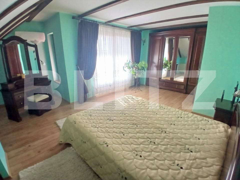 Casa de vânzare 5 camere Paleu - 138848CV | BLITZ Oradea | Poza4
