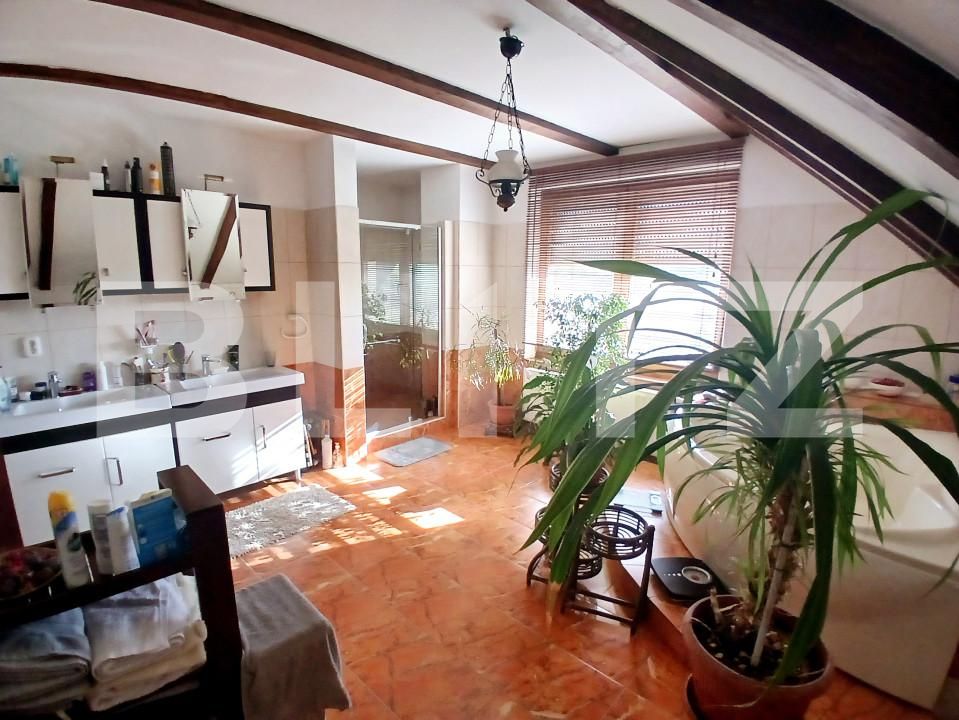 Casa de vânzare 5 camere Paleu - 138848CV | BLITZ Oradea | Poza13