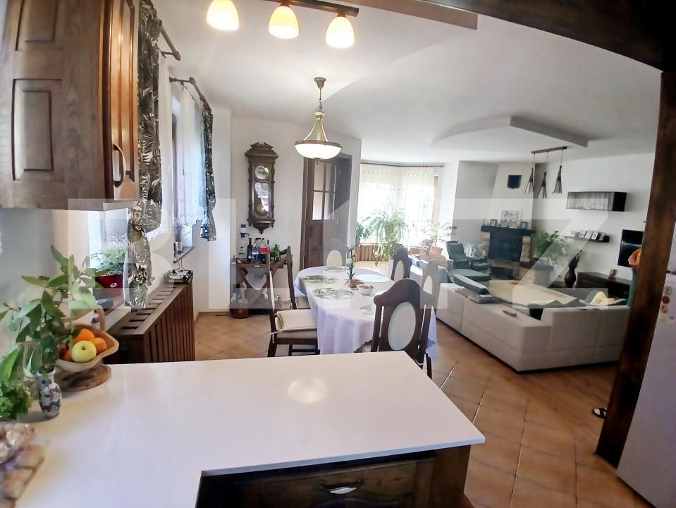 Casa de vânzare 5 camere Paleu - 138848CV | BLITZ Oradea | Poza21