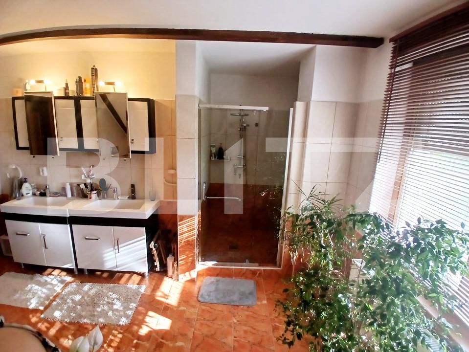 Casa de vânzare 5 camere Paleu - 138848CV | BLITZ Oradea | Poza15