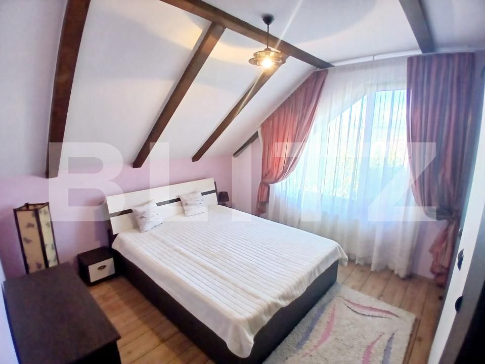 Casa de vânzare 5 camere Paleu - 138848CV | BLITZ Oradea | Poza11