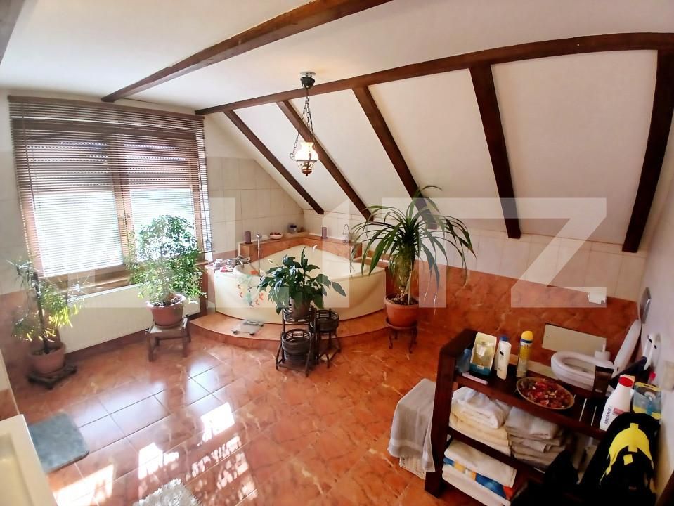 Casa de vânzare 5 camere Paleu - 138848CV | BLITZ Oradea | Poza12