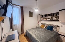 Apartament de 2 camere, 36 mp, zona ARED