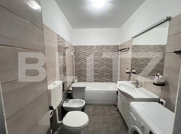 Apartament de vânzare 2 camere Iosia - 138905AV | BLITZ Oradea | Poza5