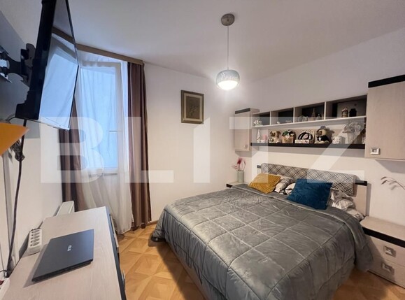 Apartament de vânzare 2 camere Iosia - 138905AV | BLITZ Oradea | Poza2