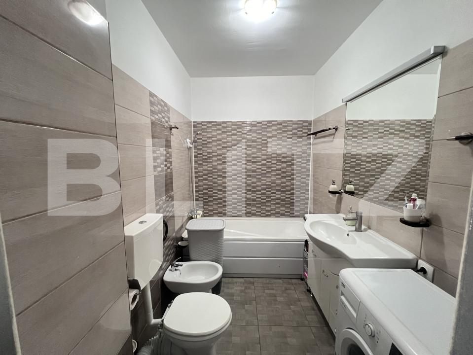 Apartament de vânzare 2 camere Iosia - 138905AV | BLITZ Oradea | Poza5