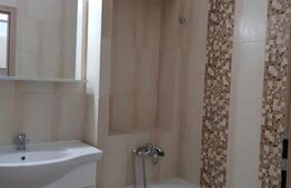 Apartament 2 camere, 45mp , zona  Iosia 