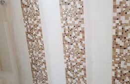 Apartament 2 camere, 45mp , zona  Iosia 