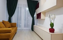 Apartament 2 camere, 45mp , zona  Iosia 