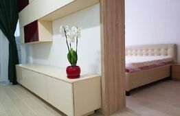 Apartament 2 camere, 45mp , zona  Iosia 