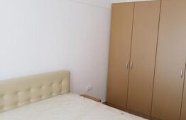Apartament 2 camere, 45mp , zona  Iosia 