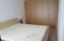 Apartament 2 camere, 45mp , zona  Iosia 