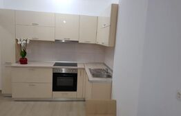 Apartament 2 camere, 45mp , zona  Iosia 