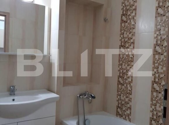 Apartament de închiriat 2 camere Iosia-Nord - 138911AI | BLITZ Oradea | Poza9