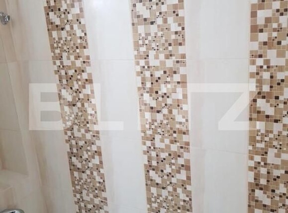Apartament de închiriat 2 camere Iosia-Nord - 138911AI | BLITZ Oradea | Poza10