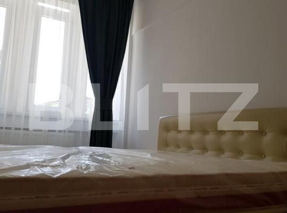 Apartament de închiriat 2 camere Iosia-Nord - 138911AI | BLITZ Oradea | Poza7
