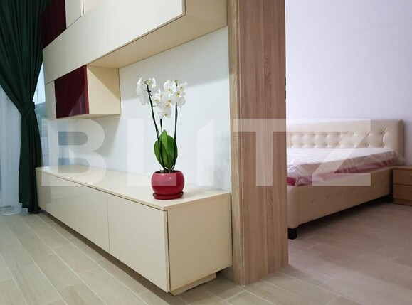Apartament de închiriat 2 camere Iosia-Nord - 138911AI | BLITZ Oradea | Poza3
