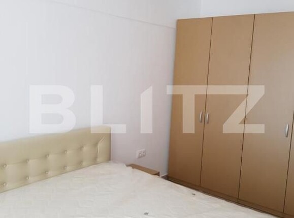 Apartament de închiriat 2 camere Iosia-Nord - 138911AI | BLITZ Oradea | Poza6