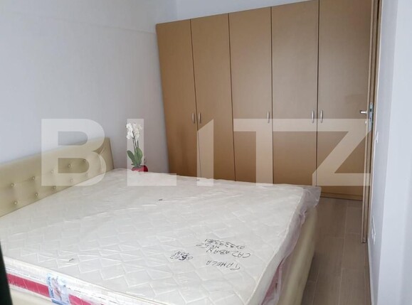 Apartament de închiriat 2 camere Iosia-Nord - 138911AI | BLITZ Oradea | Poza8