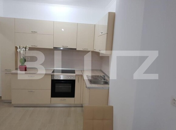 Apartament de închiriat 2 camere Iosia-Nord - 138911AI | BLITZ Oradea | Poza5