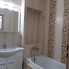 Apartament de închiriat 2 camere Iosia-Nord - 138911AI - Poza 1 din 10 | BLITZ Oradea | Poza8