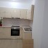 Apartament de închiriat 2 camere Iosia-Nord - 138911AI - Poza 1 din 10 | BLITZ Oradea | Poza4