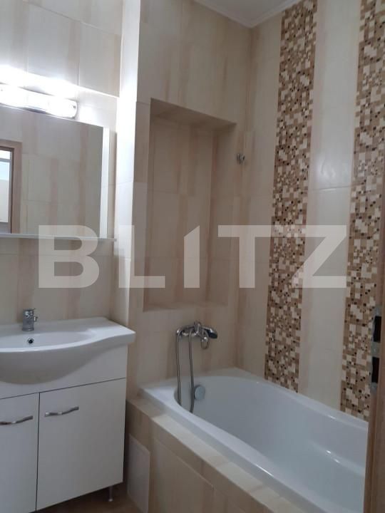 Apartament de închiriat 2 camere Iosia-Nord - 138911AI | BLITZ Oradea | Poza9